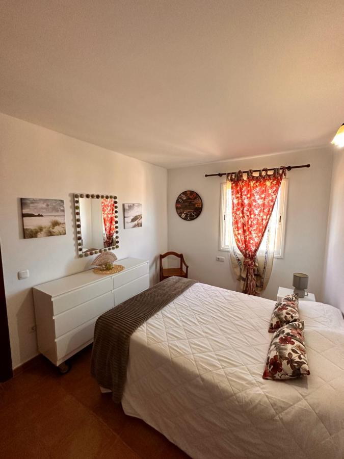 La Casita Villa Costa De Antigua Ngoại thất bức ảnh
