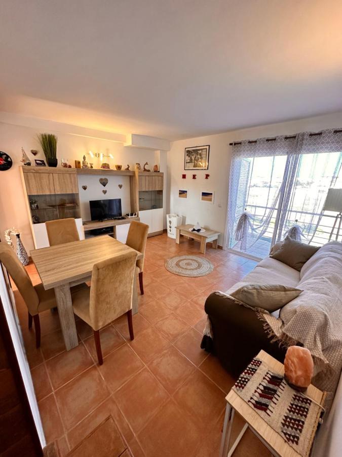 La Casita Villa Costa De Antigua Ngoại thất bức ảnh