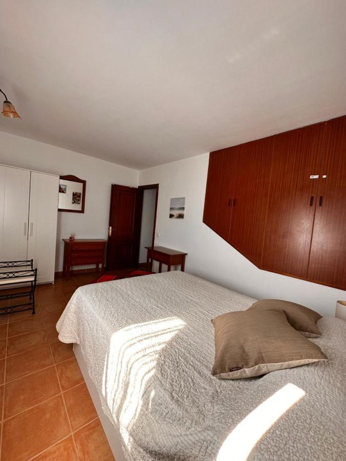 La Casita Villa Costa De Antigua Ngoại thất bức ảnh