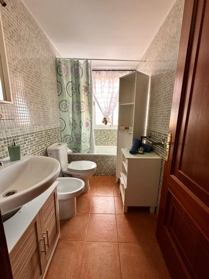 La Casita Villa Costa De Antigua Ngoại thất bức ảnh