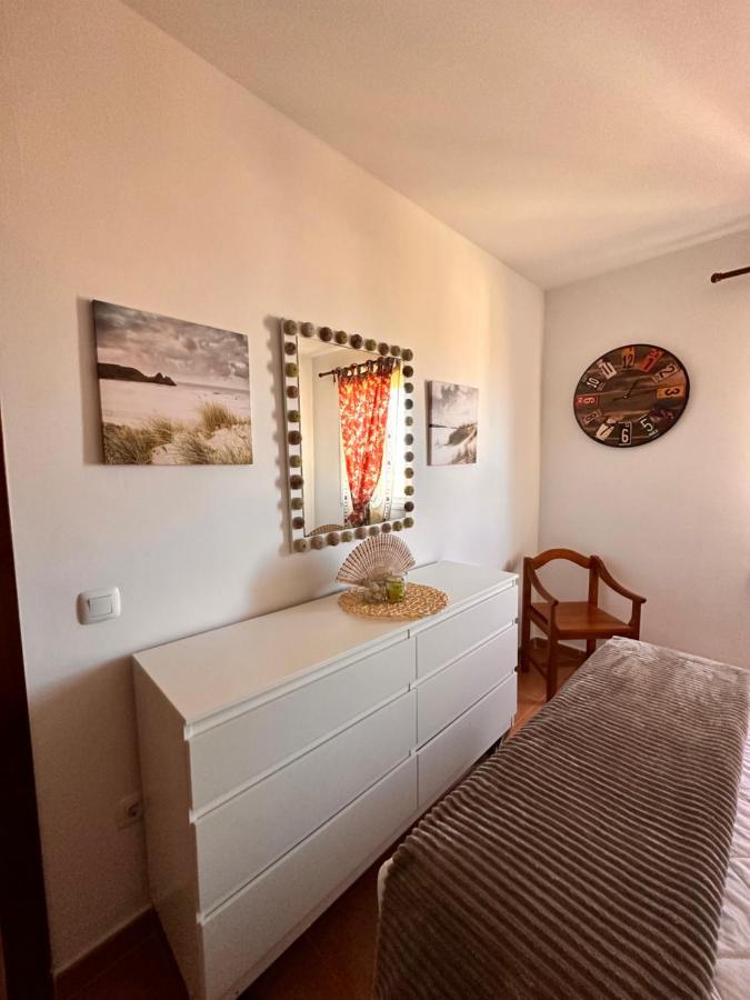 La Casita Villa Costa De Antigua Ngoại thất bức ảnh