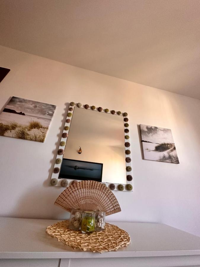 La Casita Villa Costa De Antigua Ngoại thất bức ảnh